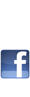 Check us out on Facebook